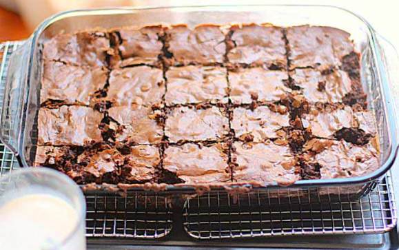 Nutella-Brownies-016-feature